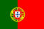Português Português