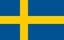 Svenska Svenska