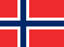 Norsk Norsk