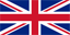 English English