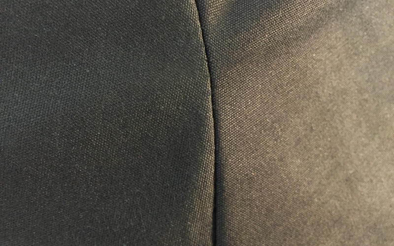 Renault Twizy Cover Renault Twizy Cover